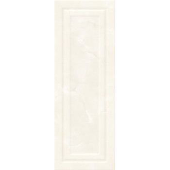 Плитка 666 MBS1BN 666 MARBELIA 24,5х69,5