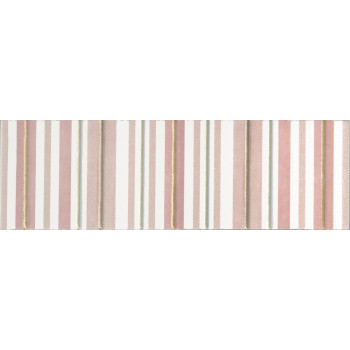 Плитка VT/A512/5009	Бордюр Весна 1 матовый 20x6,3