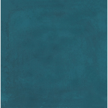 Плитка 5242 Капри зелёный тёмный 20х20