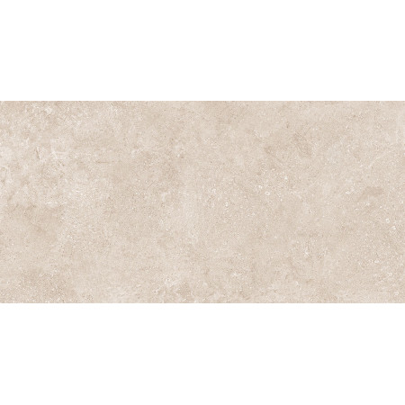 6260-0210 Керамогранит Nostrum_GT Светло-беж. 30x60 _ 1\46,08