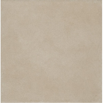Плитка 3464 Пьяцца бежевый матовый 30.2x30.2x7.8