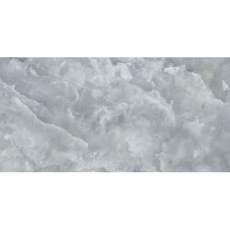 GT408013616MSR11 Керамогранит Moonlight_GT Синий 40x80 _ 1\38,4