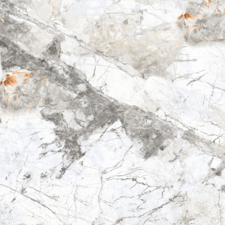 GT60605703PR Керамогранит Gabriel_GT Бел. 60x60 полир._ 1\48,96