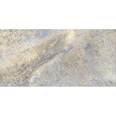 Керамогранит C-GA4L452D Galaxy многоцветный 29,7x59,8