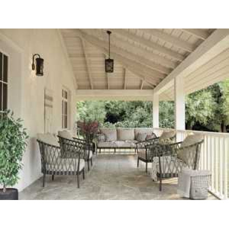 Керамогранит C-MU4L012D Mercury бежевый 29,7x59,8