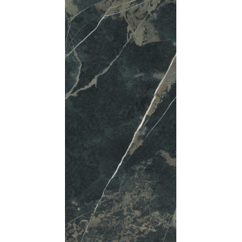 Керамогранит Naoki Pulido 120x260