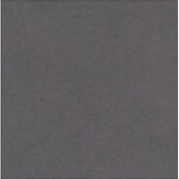 Керамогранит 1289H Амальфи коричневый 9,8х9,8 (полотно 29,8х39,8 из 12 частей)