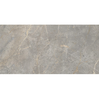 GT198VG Настенная плита Spring_GT Сер. 30x60 _ 1\58,32