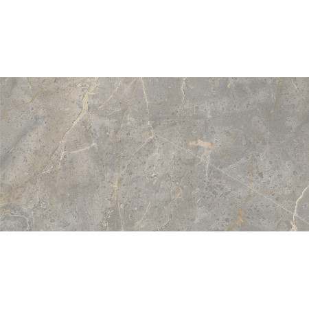 GT198VG Настенная плита Spring_GT Сер. 30x60 _ 1\58,32