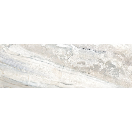 Плитка WT15ALC13R Alicante Merengo 24,6x74