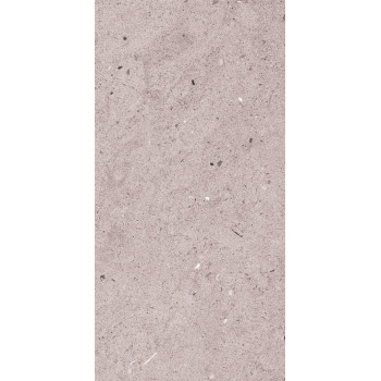 Плитка 00-00-5-18-01-06-3675 Sweet Wall 30x60