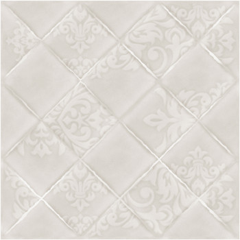 Керамогранит GFU04BRT40L Brenta 600*600*9