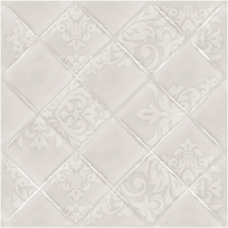 Керамогранит GFU04BRT40L Brenta 600*600*9