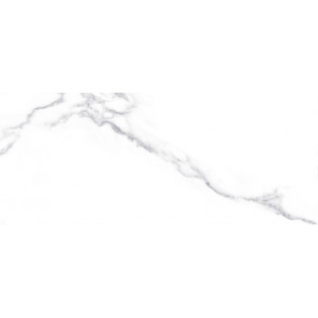 10100001333 Плитка облиц. Anima Бел. 60*25 01_ 1 \57,6