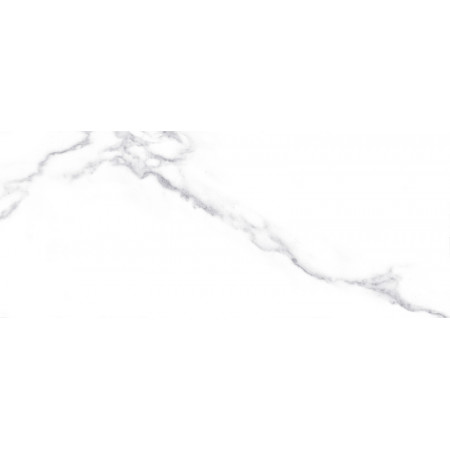 10100001333 Плитка облиц. Anima Бел. 60*25 01_ 1 \57,6