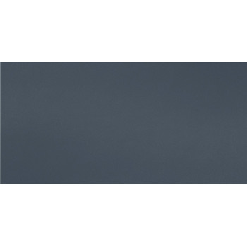 Керамогранит UF039 (океан моноколор) матовый ректифицированный 60х30