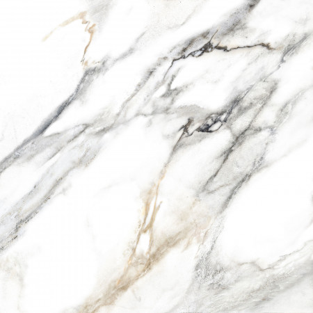 Керамогранит GFU57ARS04R Arabesco 570*570*9