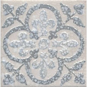 Плитка DD/B31/17023 Барио 15x15