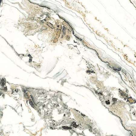 Керамогранит TP66M14 Тайшань матовый 60x60