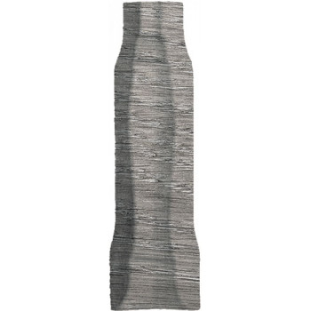 Керамогранит SG5160/AGI Арсенале угол внутренний серый 8х2,4