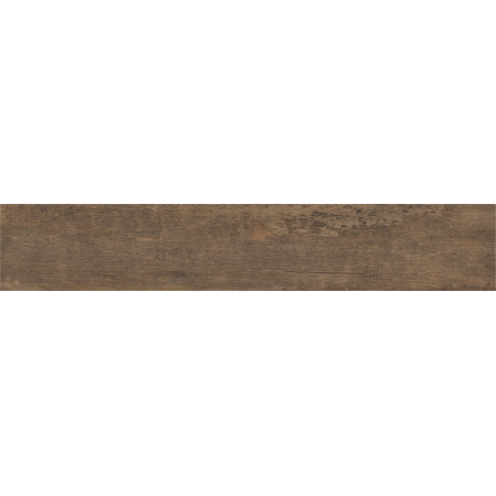 Керамогранит Hardwood Brown Rect R11 20*114
