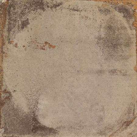 Керамогранит 0003493 PLAY OXIDE WHITE 20x20