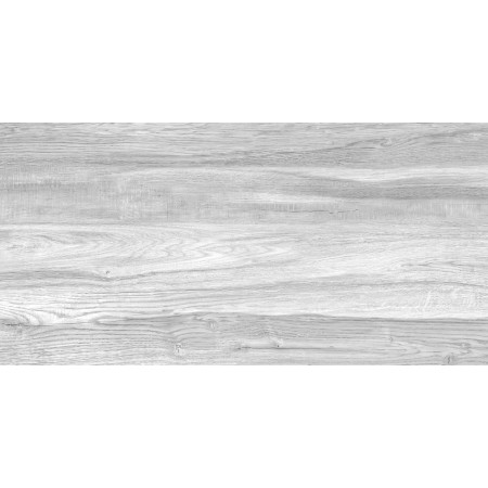 Плитка TWU09WDX707 Vegas Woodmix 24.9x50