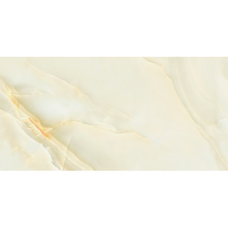 Керамогранит 60120ABR09P Amber Agate 60x120