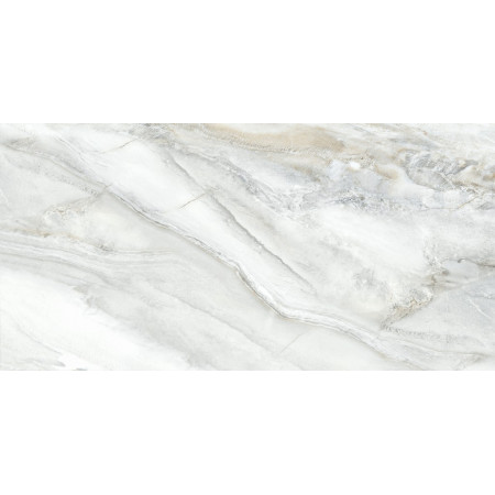 Керамогранит 60120LMS01P Limestone 60x120