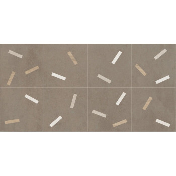 Плитка BD_A0012 Naomi Sticks 30х60