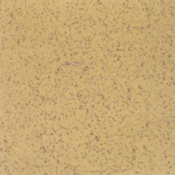 Керамогранит U115M желтый соль-перец 30х30
