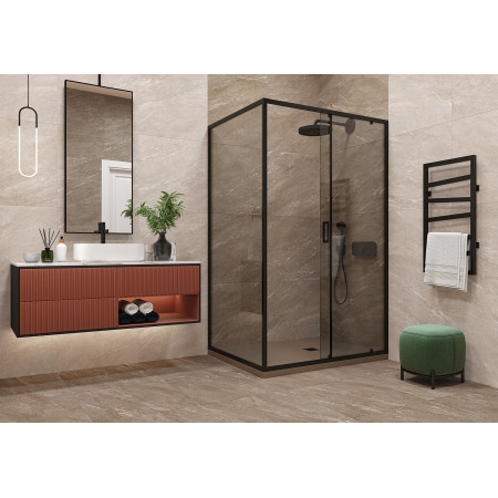 Керамогранит GFU04ANG20R Angara 600x600x9