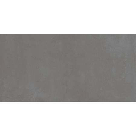 Керамогранит 610010002651 Rinascente Smoke Rect R9 60x120