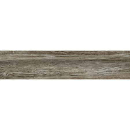 Керамогранит GFA92CHR44R Chester 200x900x8