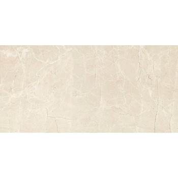Керамогранит G362 Uvildy Beige MR 60x120
