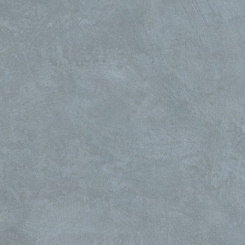 Керамогранит SR02 Spectrum неполированный 60x60х10