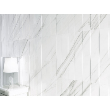 Керамогранит Vanglih Pulido 60x120