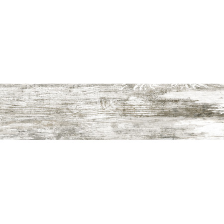 Керамогранит Porto серый 15х60