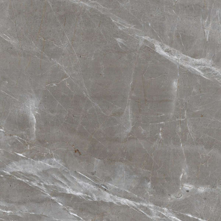 Керамогранит Patara Grigio I Матовый 60x60