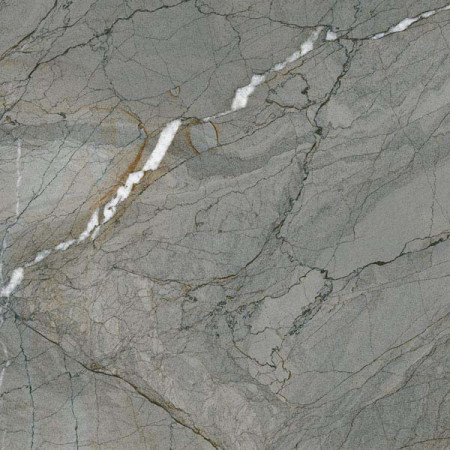 Керамогранит Sunset Grigio / Сансет гриджио LLR 60x60