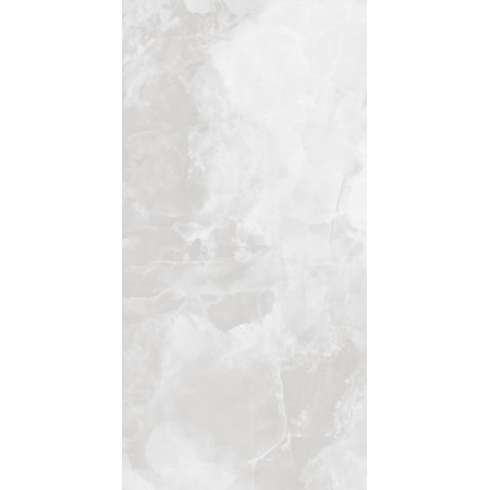 GT1206010703PR Керамогранит Favorito_GT Бел. 60x120 полир._ 1\46,08