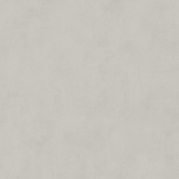 Керамогранит DD172900R Про Чементо серый светлый матовый обрезной 40,2x40,2