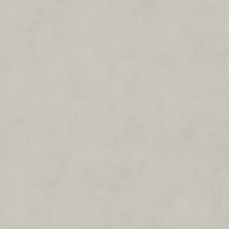Керамогранит DD172900R Про Чементо серый светлый матовый обрезной 40,2x40,2