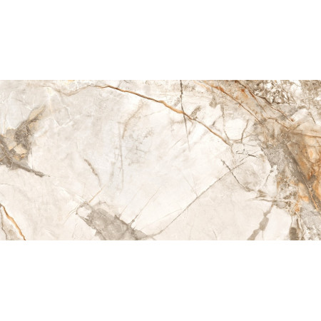 Керамогранит 60120SKY21P Skyros Gold 60x120