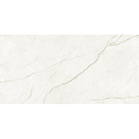 GT408015007MSR11 Керамогранит Ariana_GT Светло-беж. 40x80 _ 1\38,4