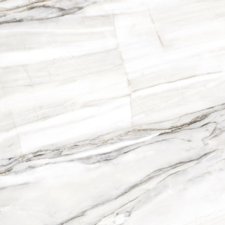 Керамогранит GFU57SLC00L Selection 570*570*9