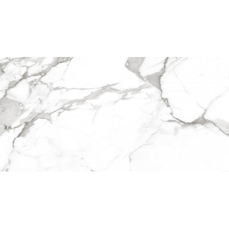 6260-0217 Керамогранит Victory_GT Белый 30x60 _ 1\46,08