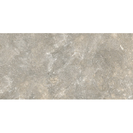 Керамогранит Dolomiti Tacco dark/Доломити Такко темный  структурный SR 120x60