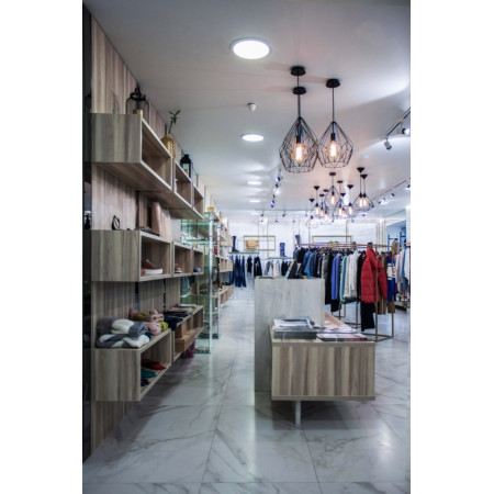 Ступени SG622600R/GR Ступень Монте Тиберио обрезной 30*60