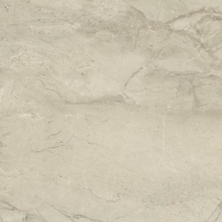 Керамогранит Pienza Avorio Pulido Rect 80x80